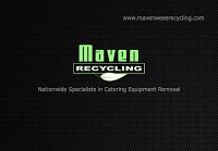 Maven WEEE Recycling 368137 Image 0
